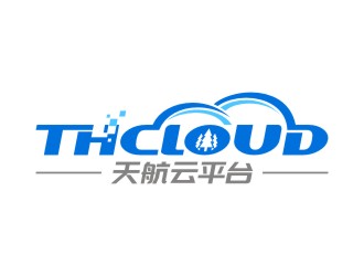 陳國偉的logo設(shè)計