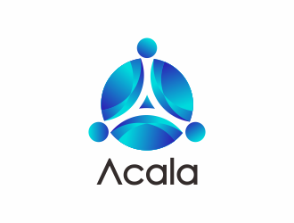 何嘉健的logo設(shè)計(jì)