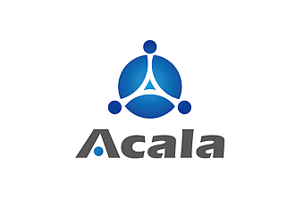 秦曉東的logo設(shè)計(jì)