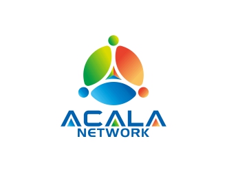 劉小勇的logo設(shè)計(jì)