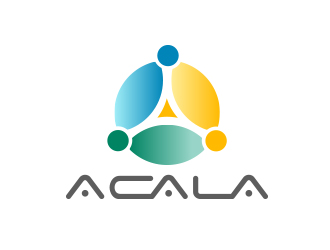 陳川的logo設(shè)計(jì)