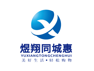 張俊的logo設(shè)計(jì)