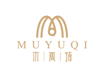 李冠良的logo設(shè)計