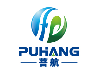 張俊的logo設(shè)計