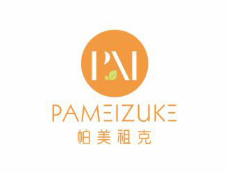 吳志超的logo設(shè)計(jì)