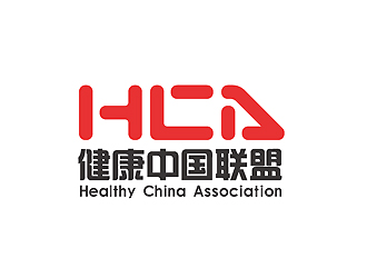 秦曉東的logo設(shè)計(jì)