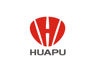 孫永煉的logo設計