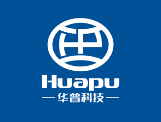 譚家強的logo設計