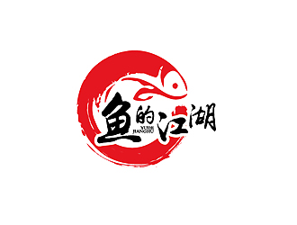 秦曉東的logo設(shè)計