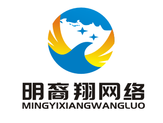 李杰的logo設(shè)計