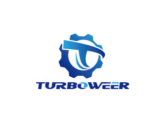 朱紅娟的機(jī)械設(shè)備英文字體logo設(shè)計(jì)logo設(shè)計(jì)