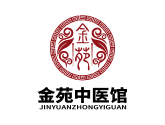 張俊的logo設(shè)計(jì)