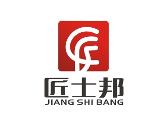 李泉輝的logo設計