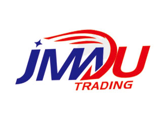 楊占斌的logo設(shè)計