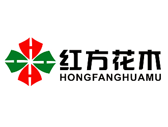 李杰的logo設(shè)計