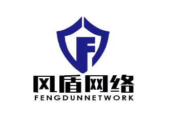 朱兵的logo設計