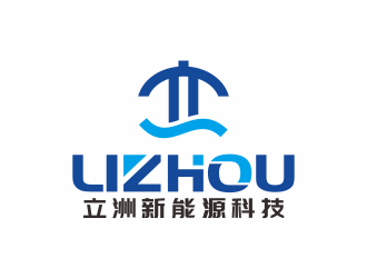 何嘉健的logo設(shè)計