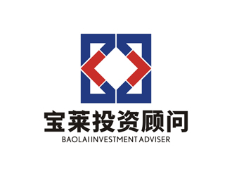 林晟廣的logo設(shè)計