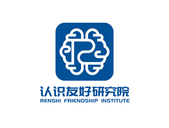 譚家強(qiáng)的logo設(shè)計(jì)