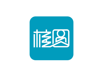 譚家強(qiáng)的logo設(shè)計