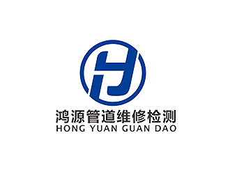 盛銘的logo設(shè)計(jì)