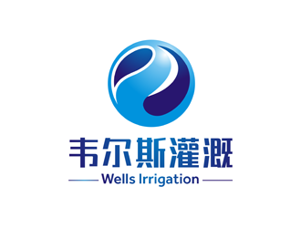 譚家強(qiáng)的logo設(shè)計