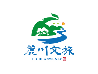 孫金澤的logo設(shè)計(jì)