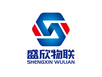 黃安悅的logo設計