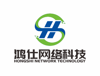 何嘉健的logo設(shè)計