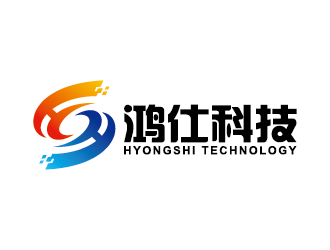 王濤的logo設(shè)計