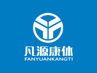 譚家強(qiáng)的logo設(shè)計