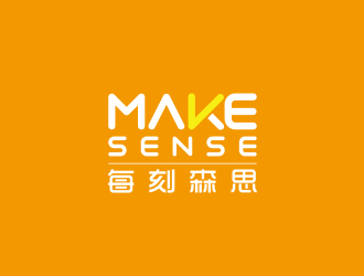 黃安悅的logo設(shè)計