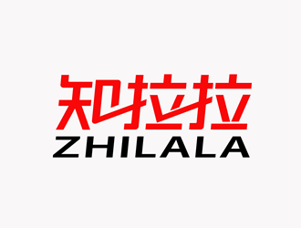 唐國強的logo設(shè)計