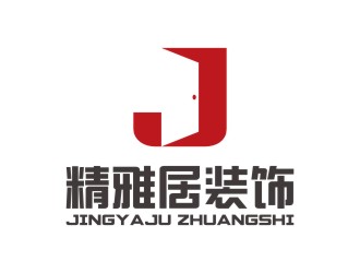 陳國偉的logo設(shè)計(jì)