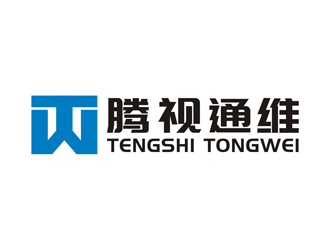 孫永煉的logo設(shè)計(jì)