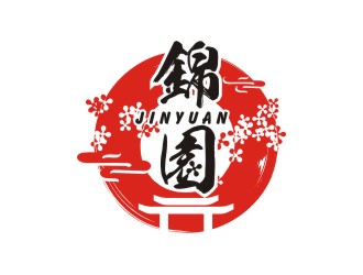 陳國(guó)偉的logo設(shè)計(jì)
