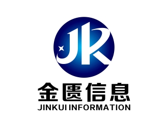 周戰(zhàn)軍的logo設(shè)計