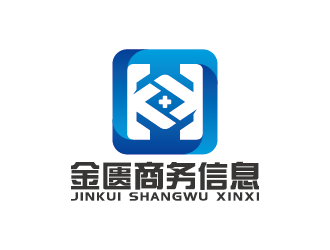 王濤的logo設(shè)計