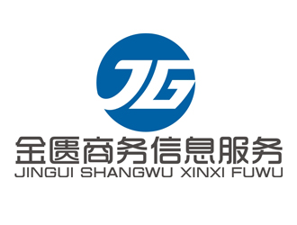 趙鵬的logo設(shè)計