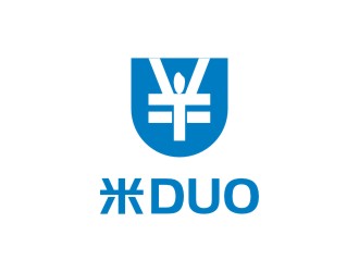 陳國(guó)偉的米Duologo設(shè)計(jì)