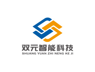 周金進的logo設(shè)計