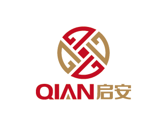 王濤的logo設(shè)計(jì)