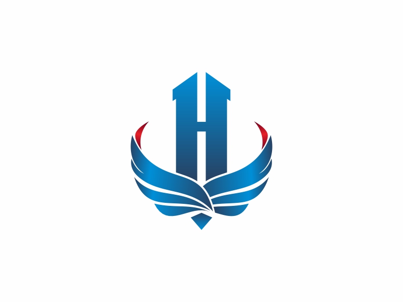 logologo設(shè)計(jì)