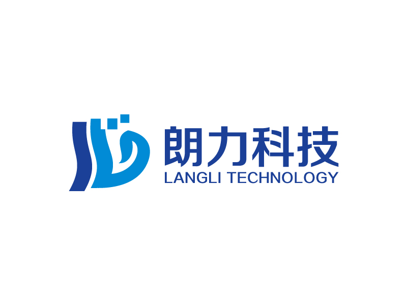葉美寶的logo設(shè)計