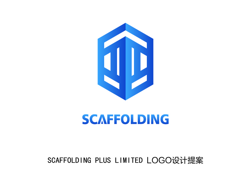 范傳舵的logo設(shè)計