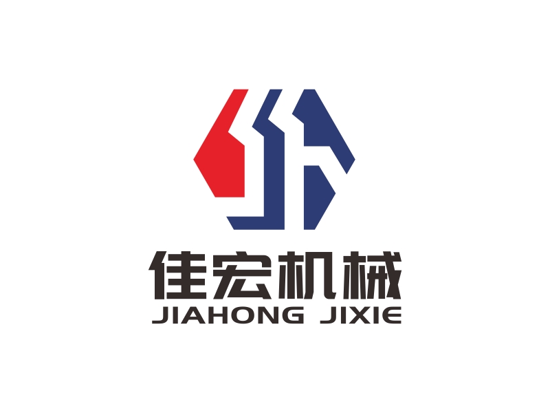 林思源的logo設(shè)計(jì)