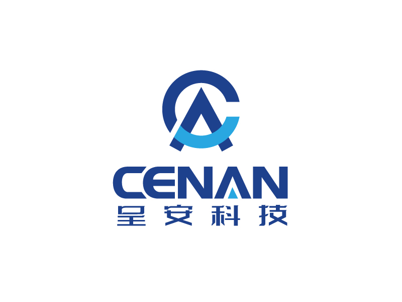 張俊的logo設(shè)計