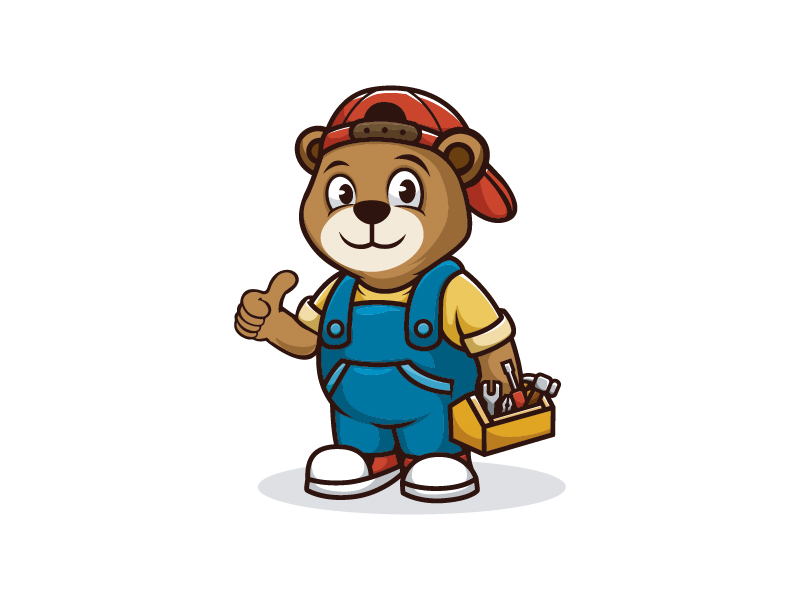 宋濤的logo設(shè)計