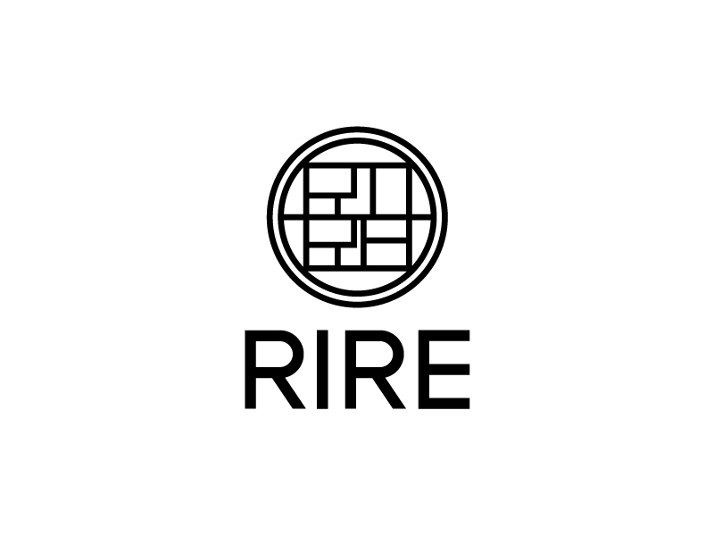 張俊的logo設(shè)計