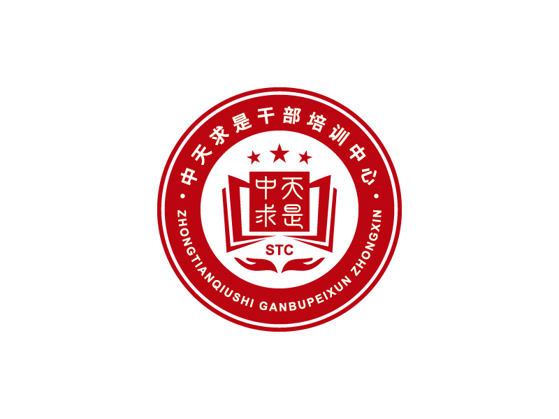 王濤的logo設(shè)計